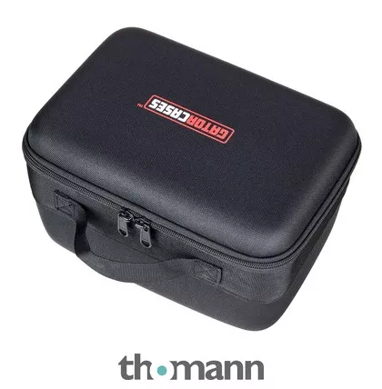 Gator EVA Hard Case SM7B Mic
