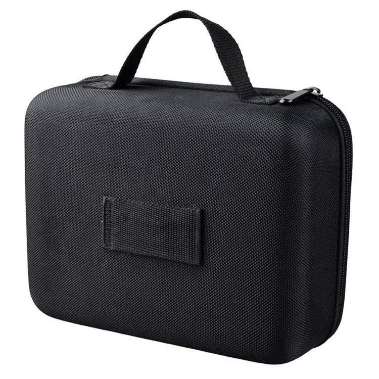 Godox AD200BAG Padded Carrying Bag for AD200 and AD200Pro Flash