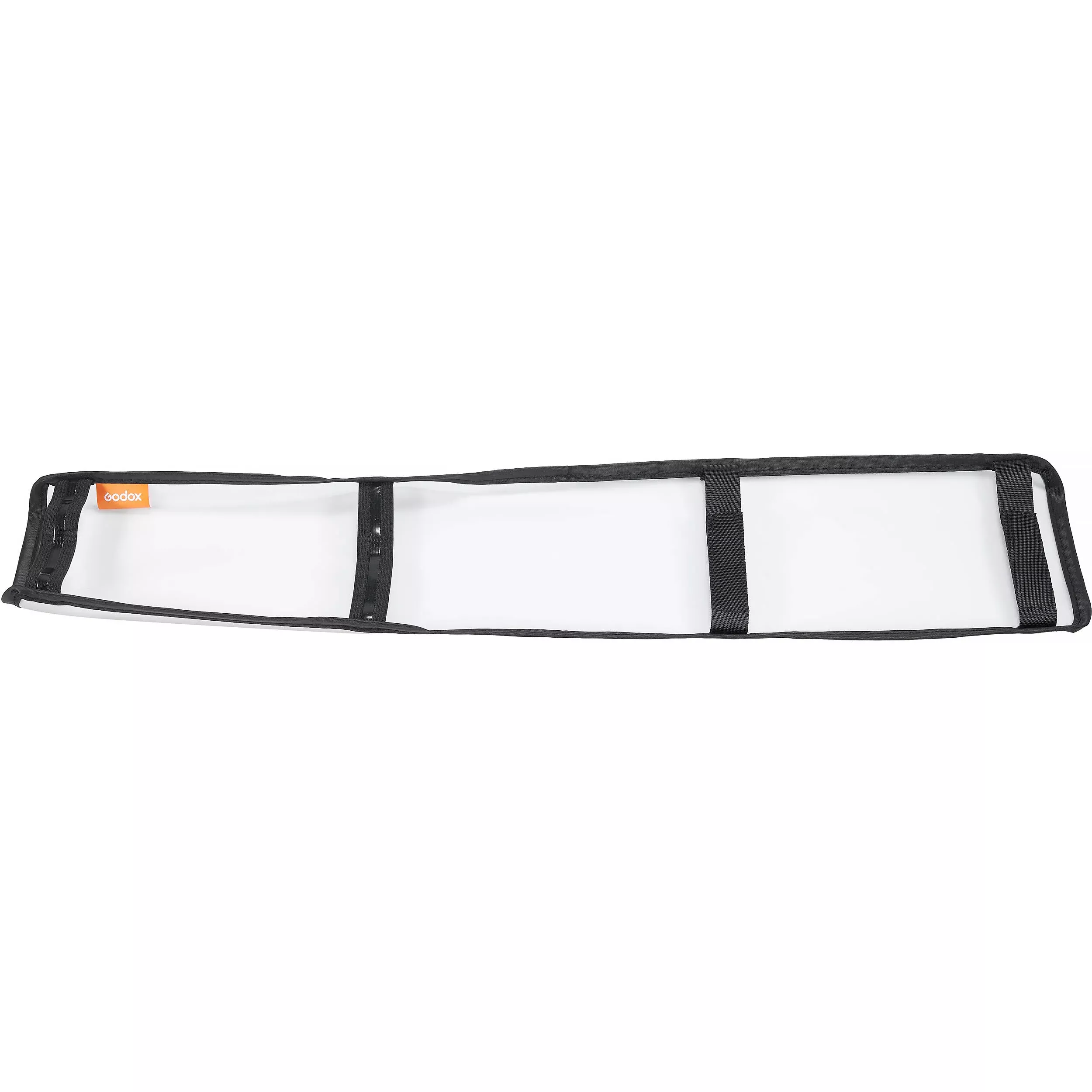 Godox LC5AD Fabric Diffuser for LC500R Air RGB Inflatable Tube Light