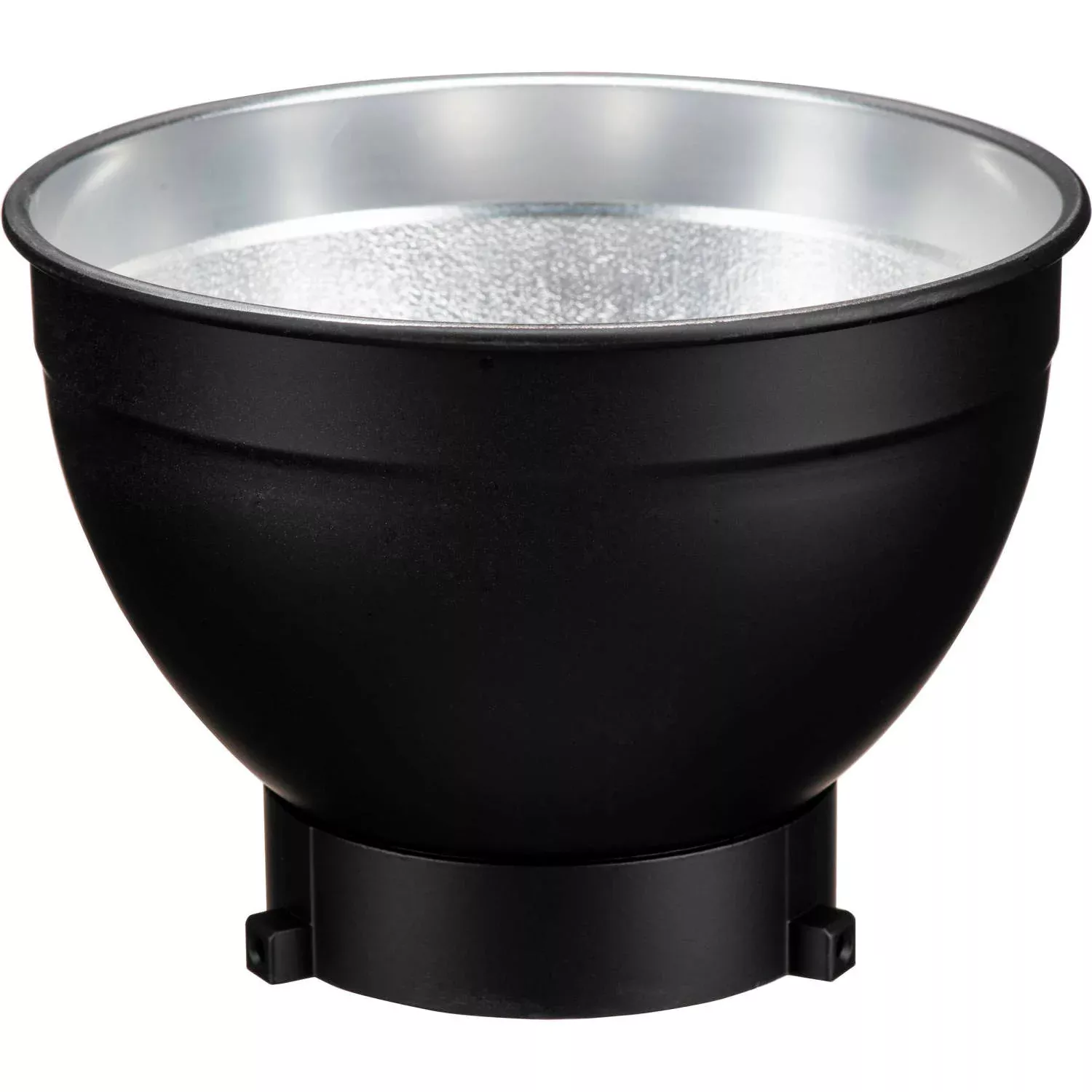 Godox RFT 7-Inch Standard Reflector for Bowens Mount Strobes and Monolights