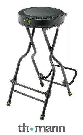 Gravity FG SEAT 1