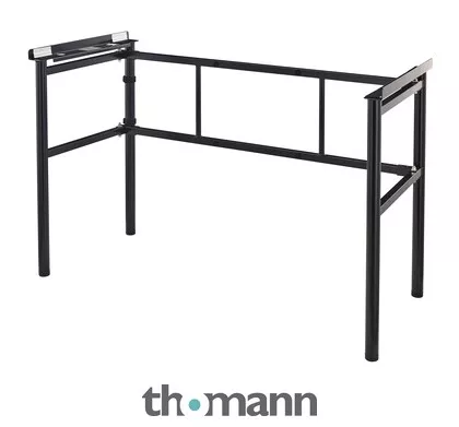 Hammond STXLK-5B