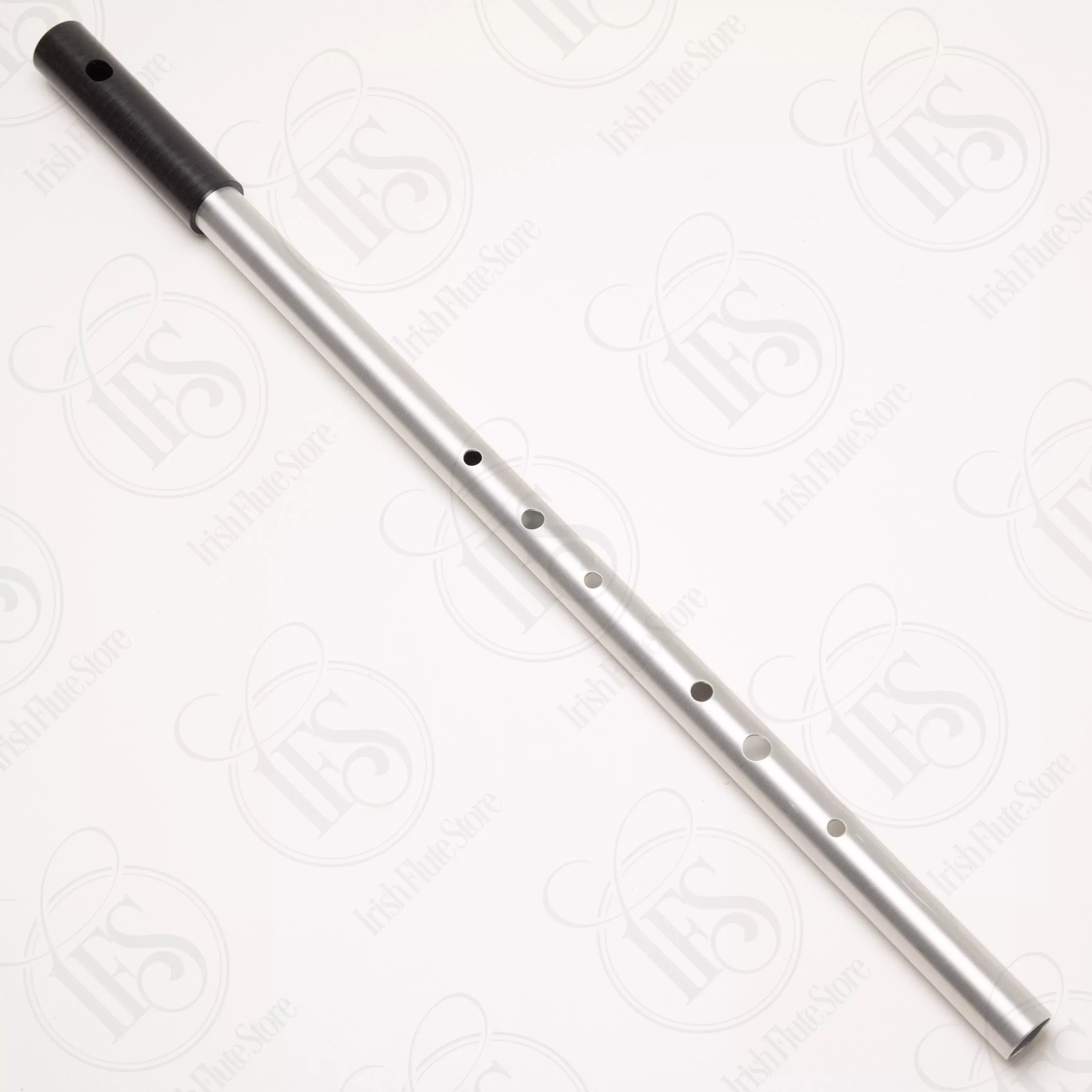 Hammy Hamilton Aluminum, D