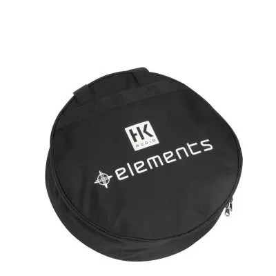 HK Audio ELEMENTS Base bag (for 1x EF45)