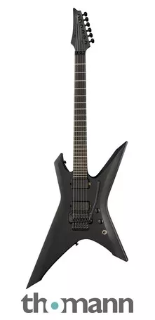 Ibanez XPTB620-BKF