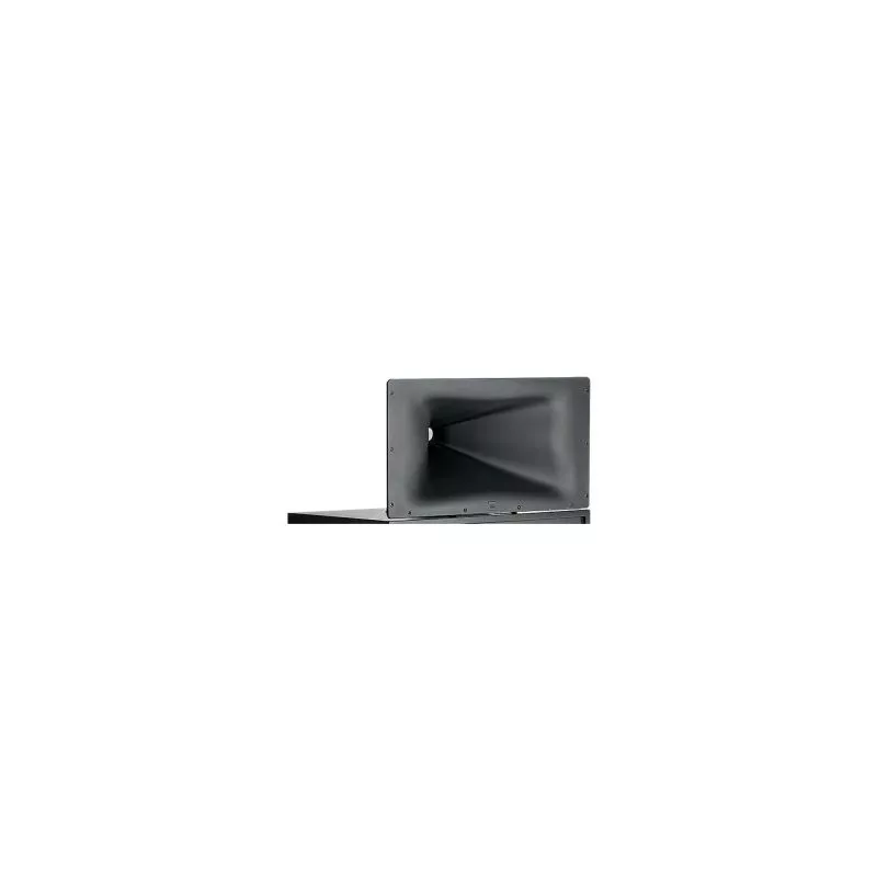 JBL 4722-HF HF Horn Section Only (Bi-Amp) - Cinema ScreenArray