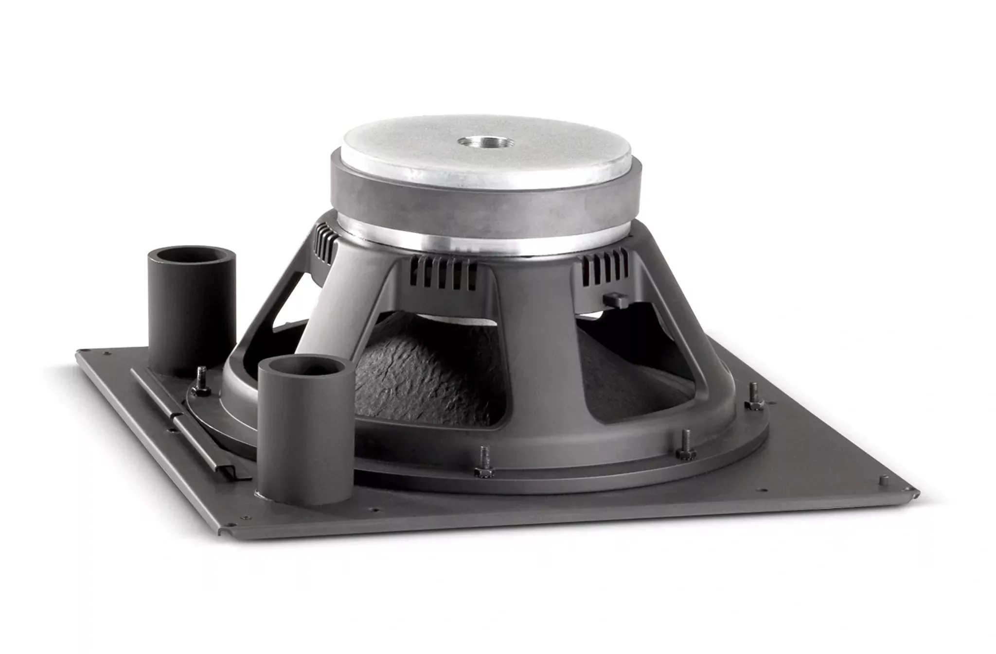 JBL CONTROL 312CS, 12" High Output In-Ceiling Subwoofer