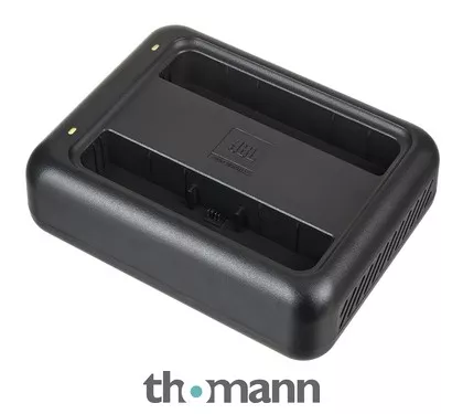 JBL Eon One Compact Charger