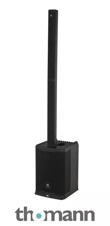 JBL PRX One