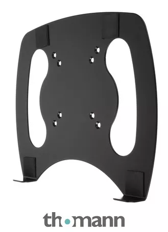 K&M 23880 Laptop rest