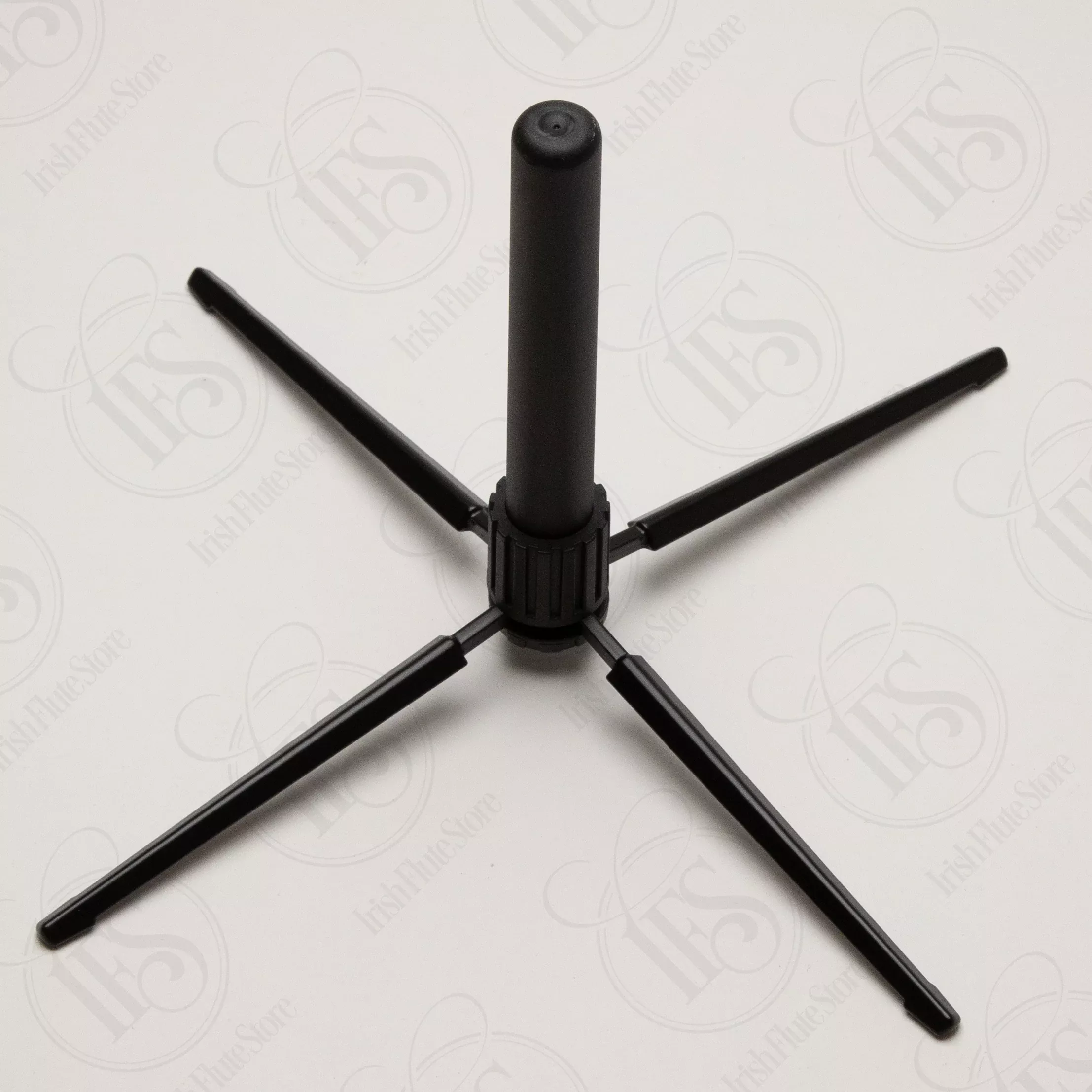 K&M Flute Stand