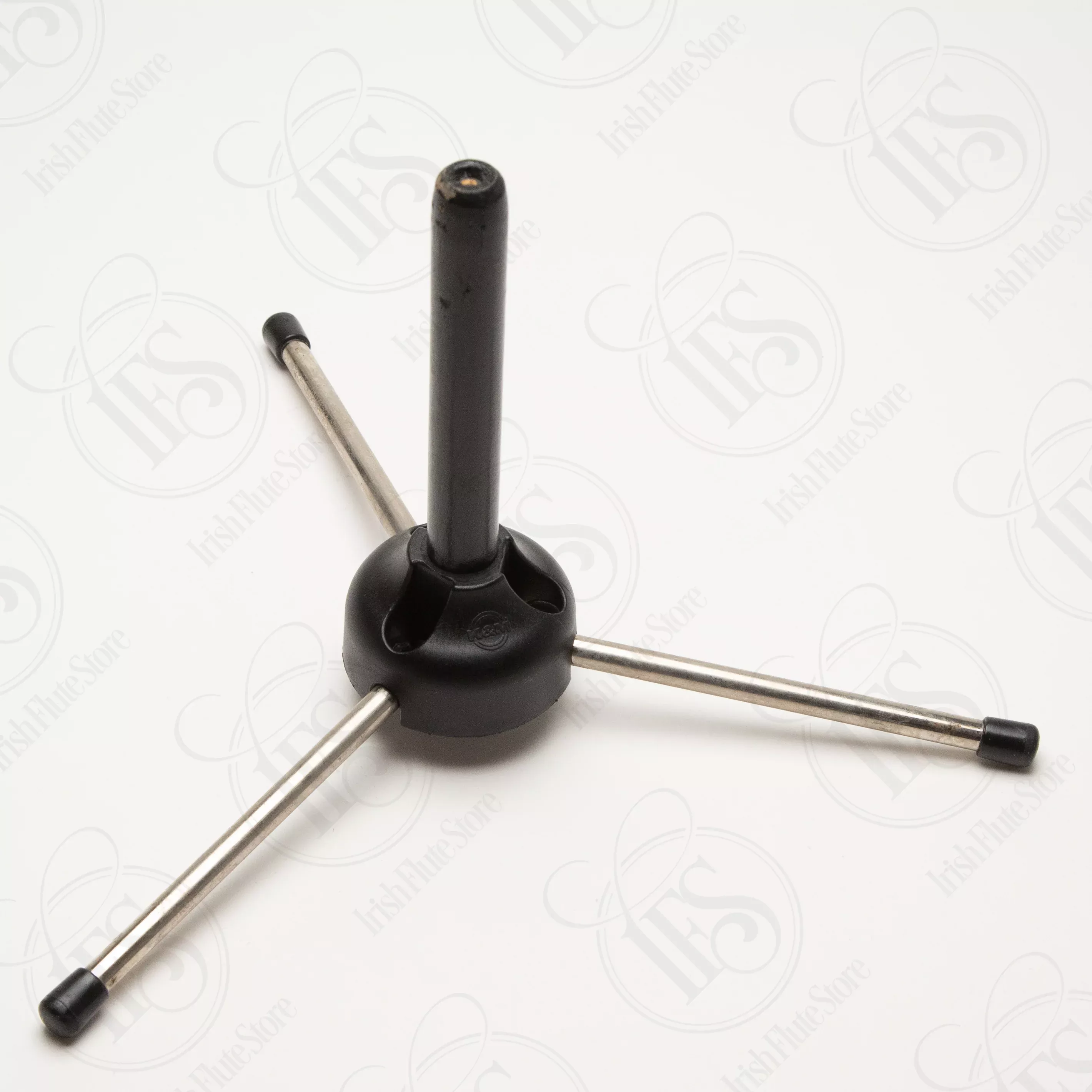 K&M Single Flute Stand