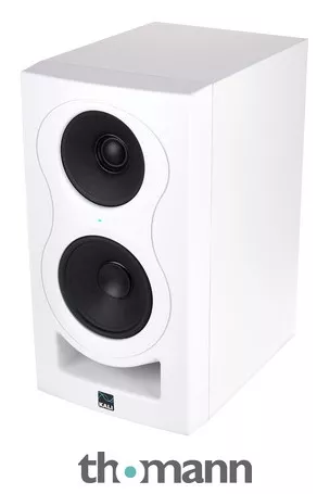 Kali Audio IN-5 White