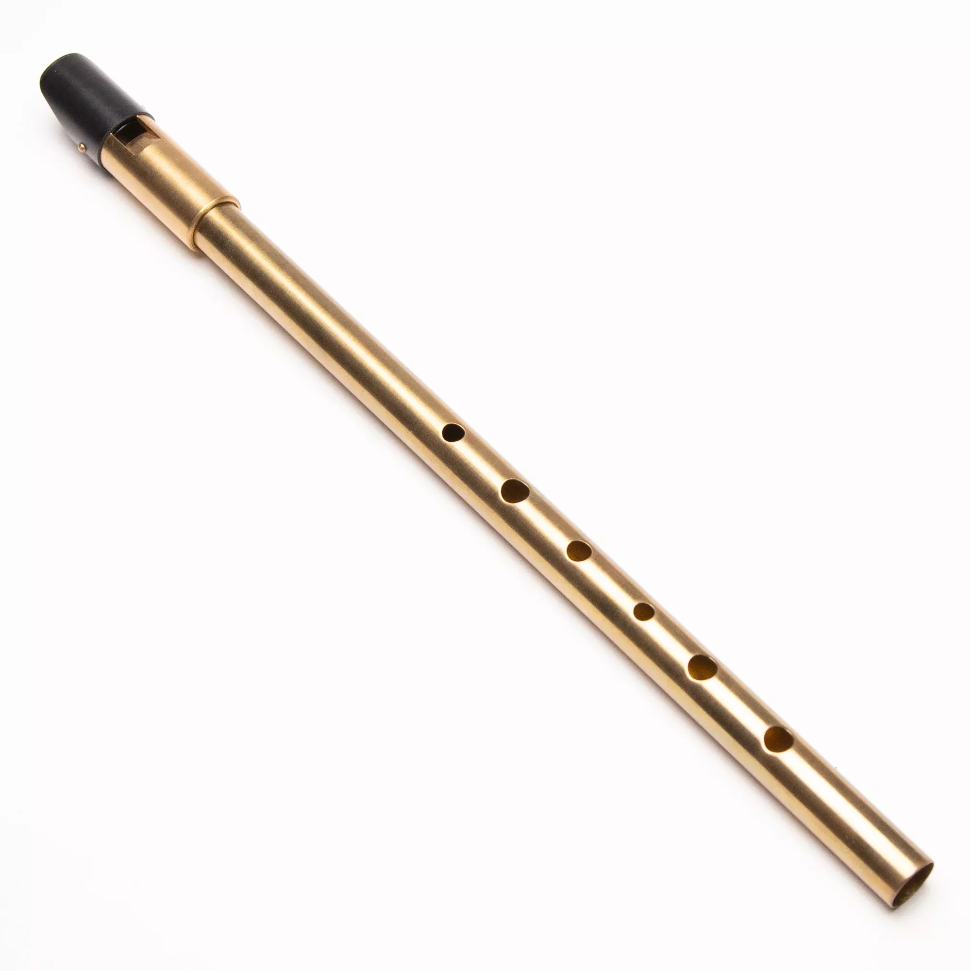 Killarney Brass Eb