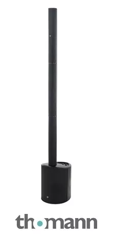 LD Systems Maui 5 Go 100 B