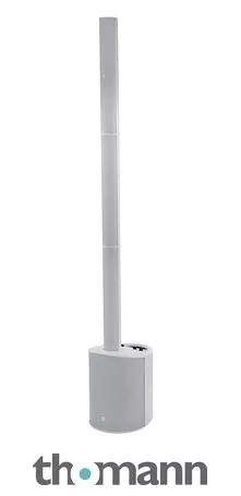 LD Systems Maui 5 Go 100 W