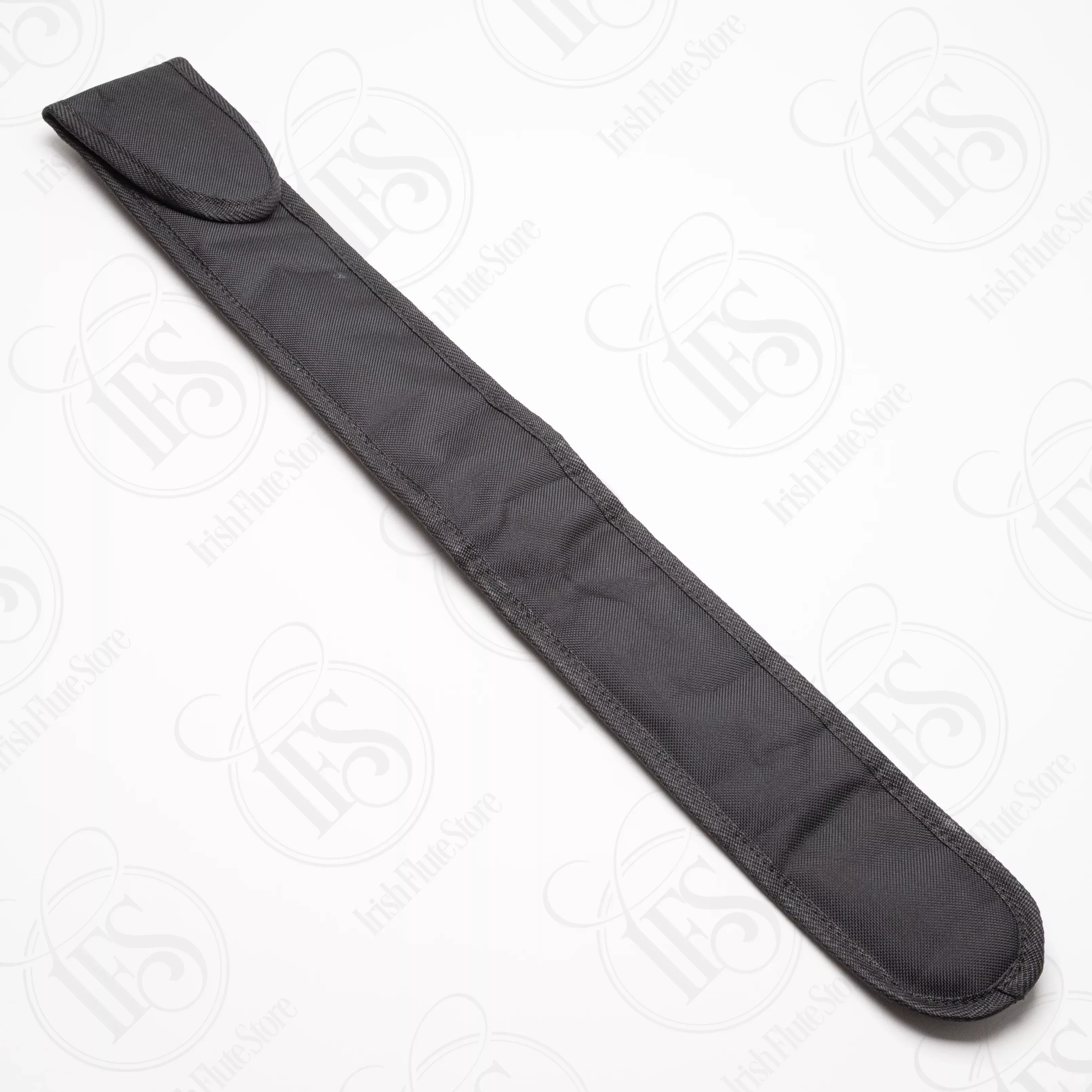 Low Whistle Sleeve