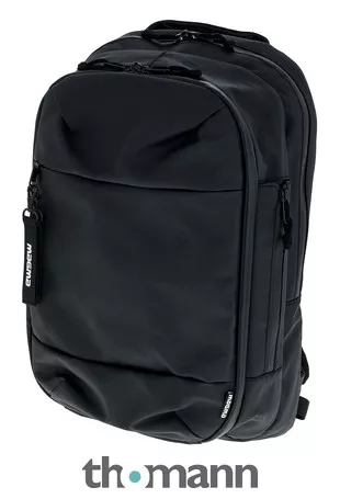 Magma Solid Blaze Pack 80