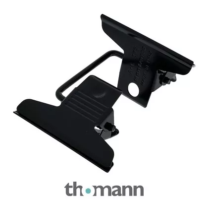 Manfrotto 375 Multiclip