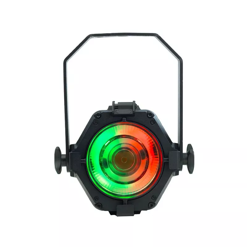 Martin Atomic Dot Cold White Strobe Blinder Eye Candy Light B-Stock