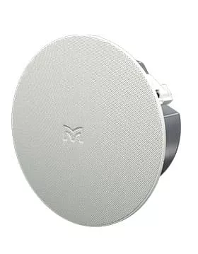 Martin Audio ACS-40TS