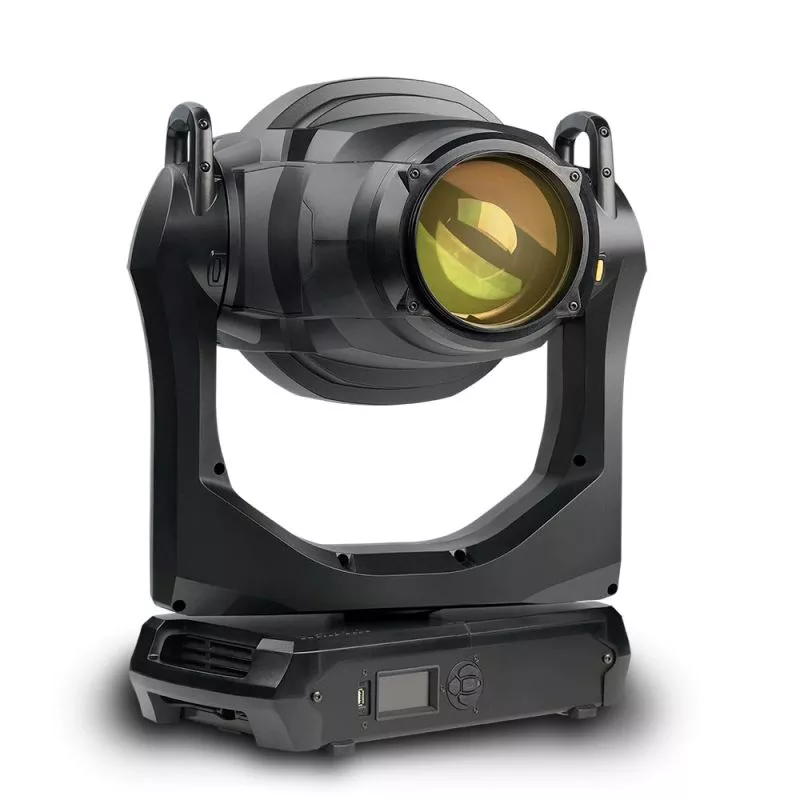 Martin MAC Encore Performance Warm Light Moving Head B-Stock