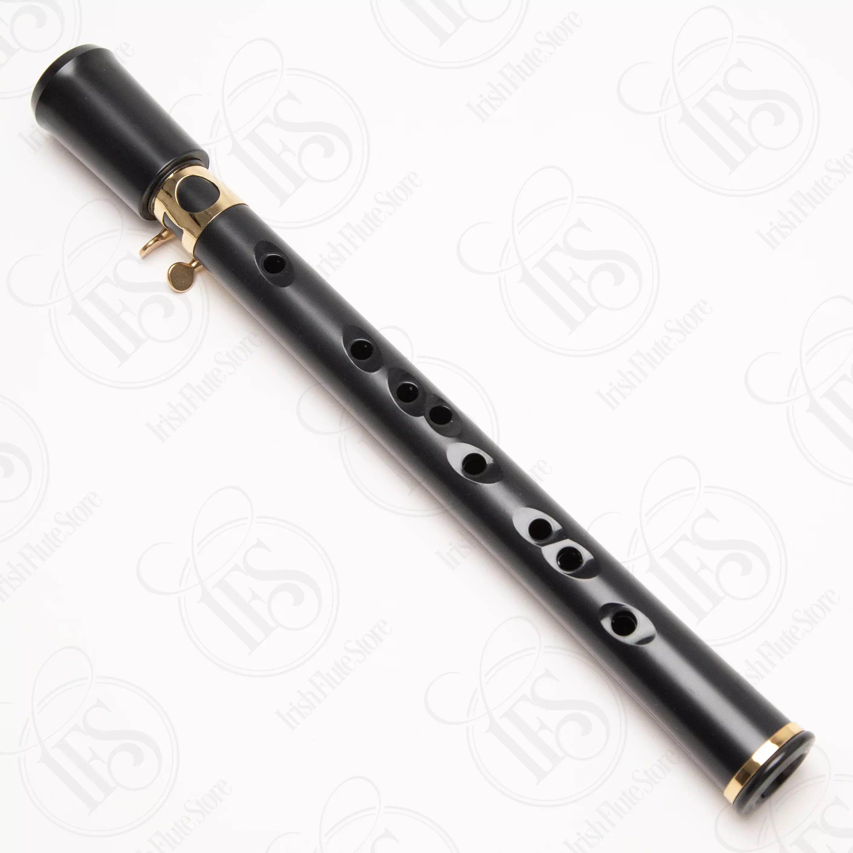 Maui Xaphoon Pocket Sax