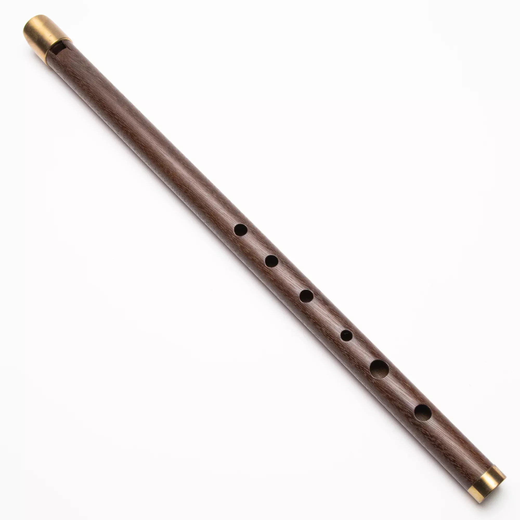 McManus Bocote Bb