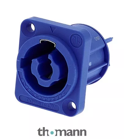 Neutrik NAC3 MPXXA