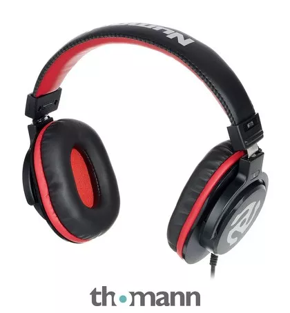 Numark HF175