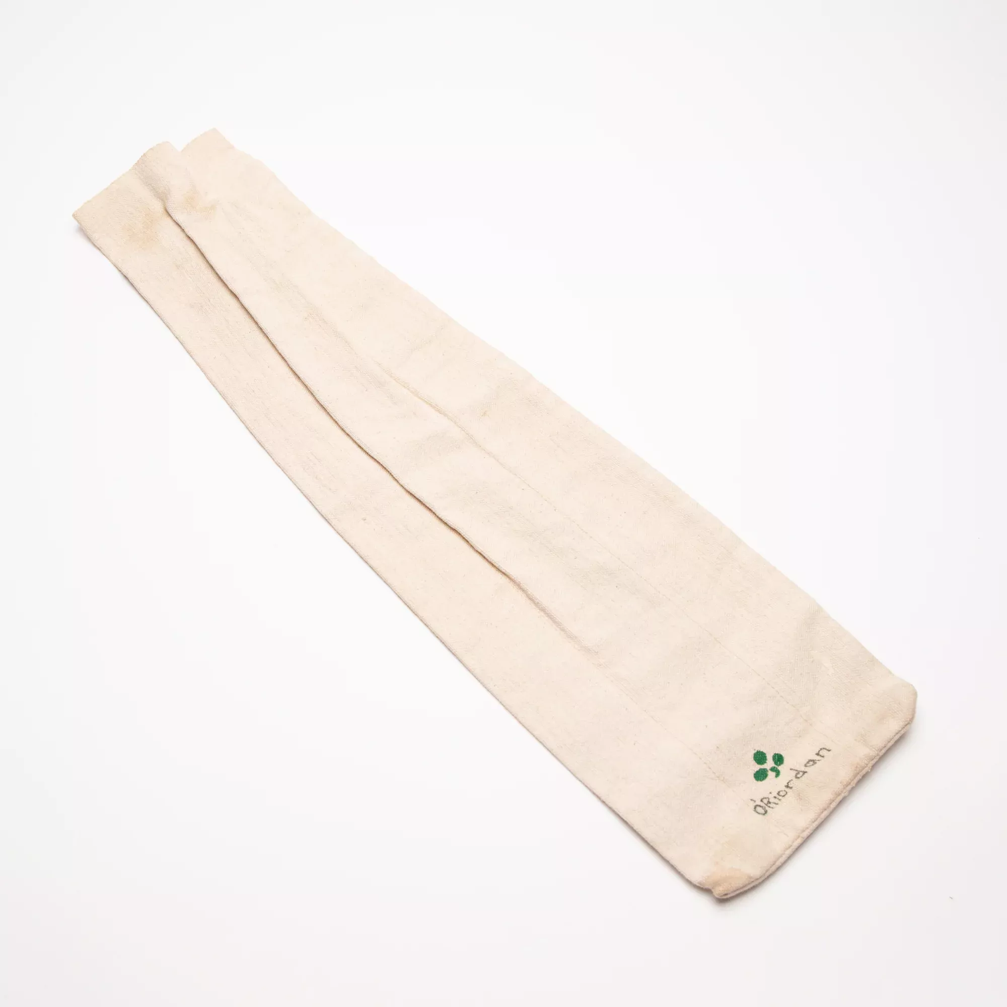 O'Riordan Pouch