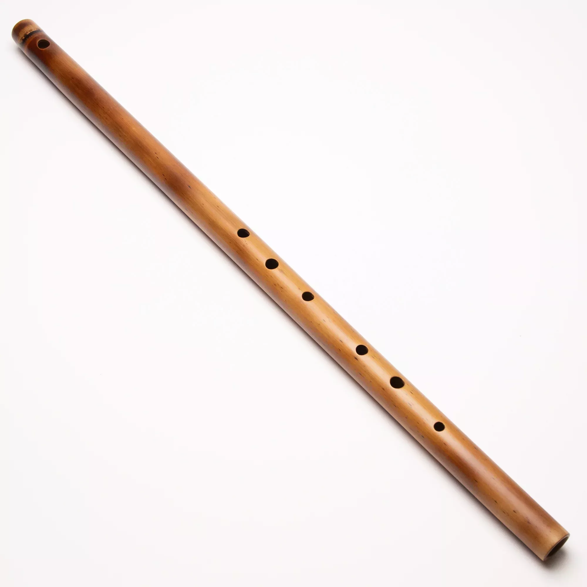 Olwell Bamboo C