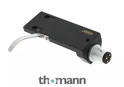 Ortofon LH-4000