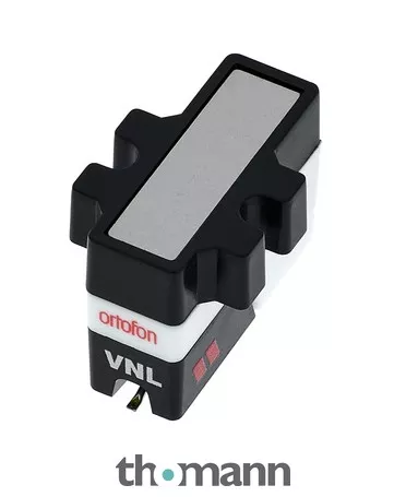 Ortofon VNL