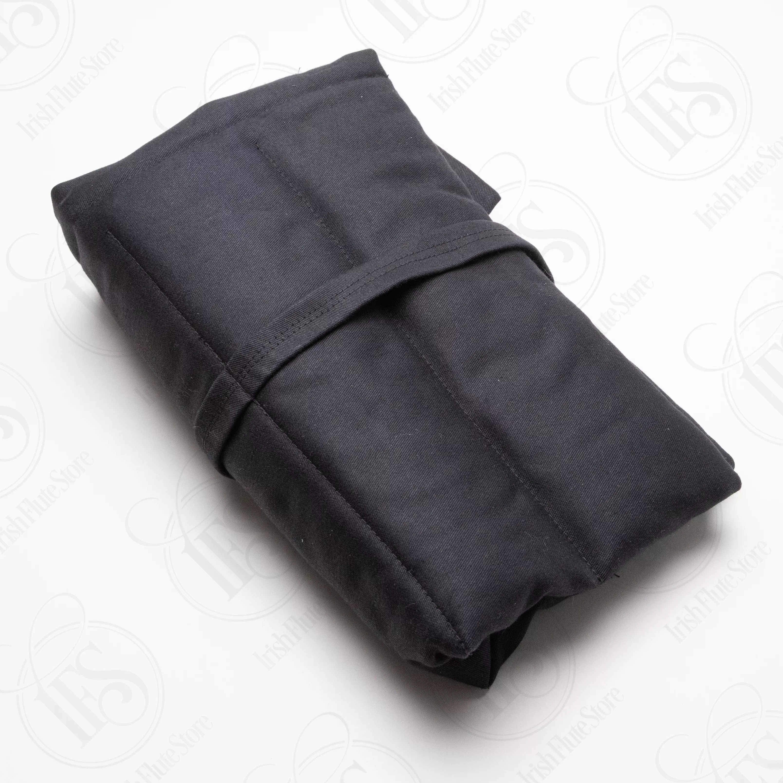 Padded Flute / Whistle Roll