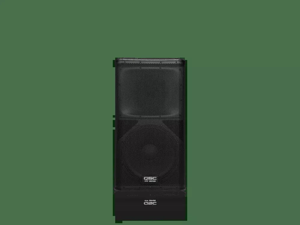 QSC KW152