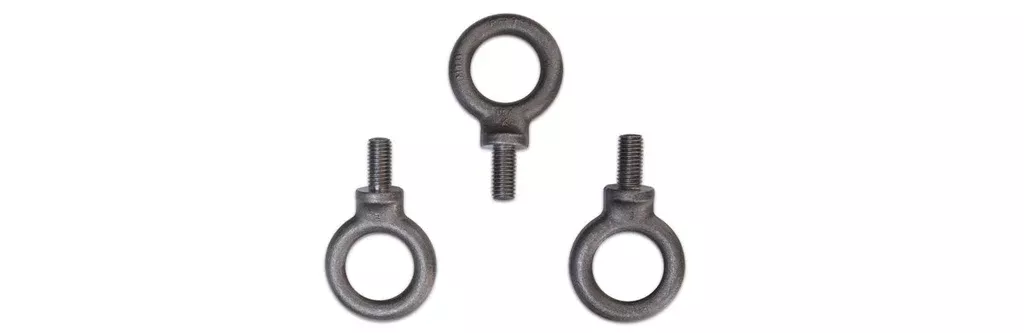 QSC M10 KIT-W