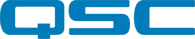 QSC PC13L1M-EU