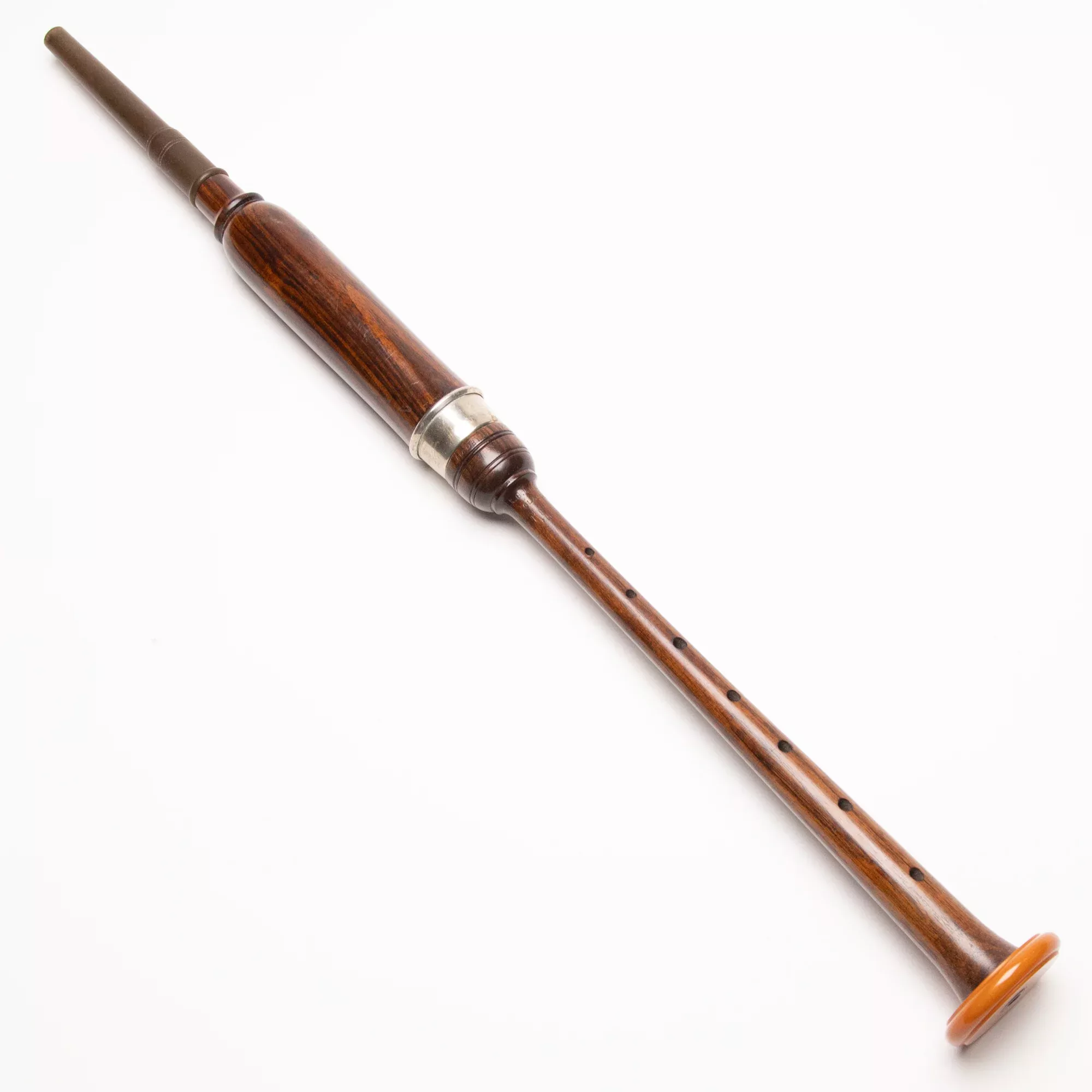 R. G. Lawrie Practice Chanter