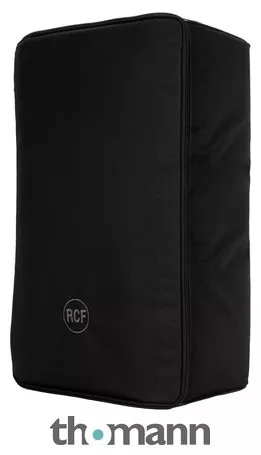 RCF ART 910 Cover