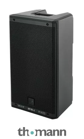 RCF ART 910-A