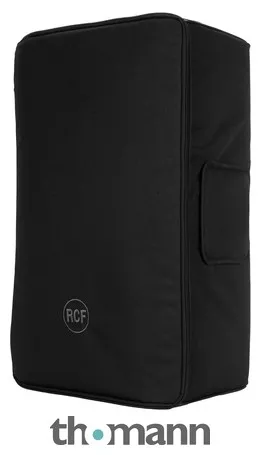 RCF ART 912 Cover