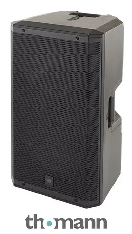 RCF ART 915-A