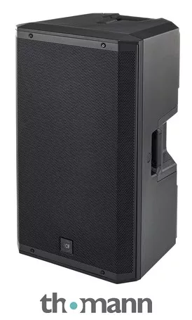 RCF ART 945-A