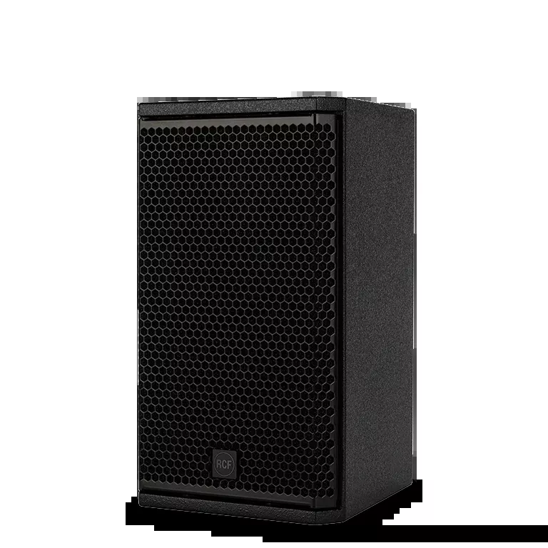 RCF COMPACT M 06 Two-Way Professional Speaker