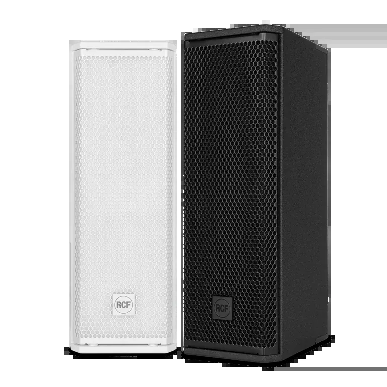 RCF CVR60685 Protection Cover