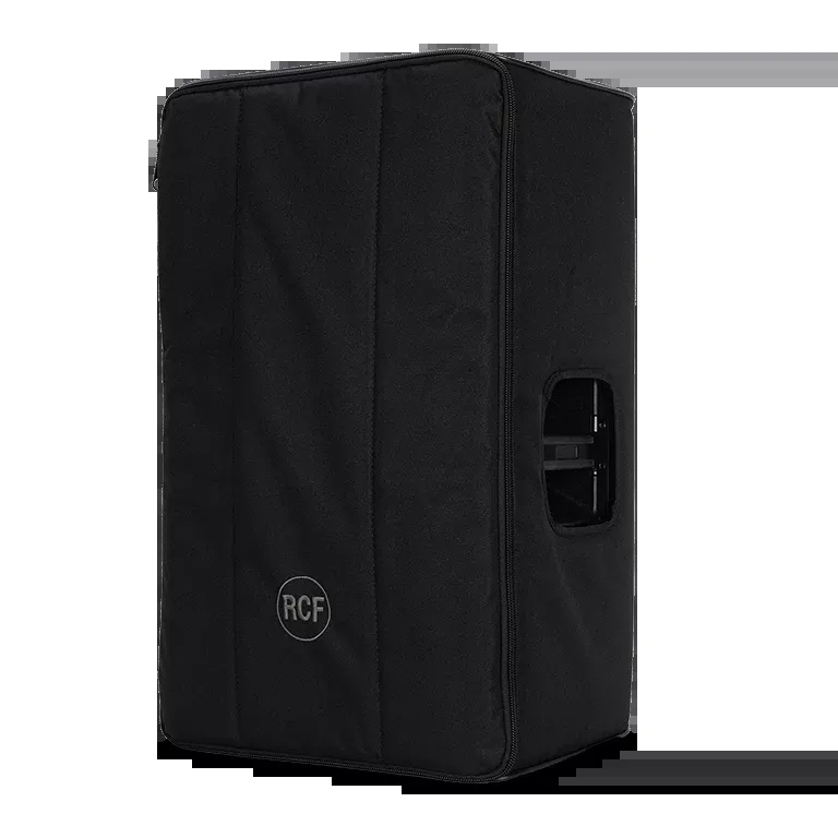 RCF CVR60699 Protection Cover
