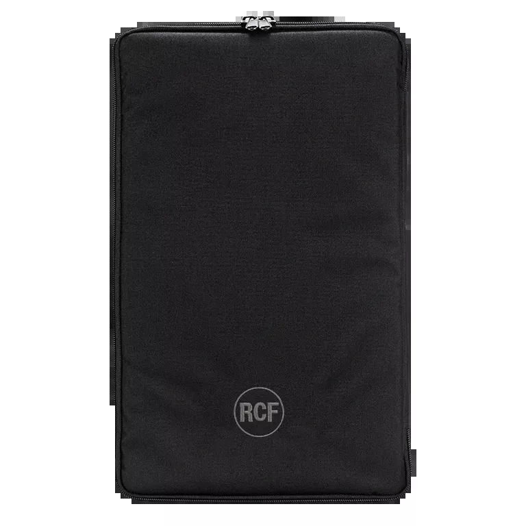 RCF CVR60710 Padded Cover