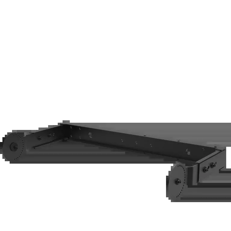 RCF HBR60706 Pair Of Horizontal Brackets