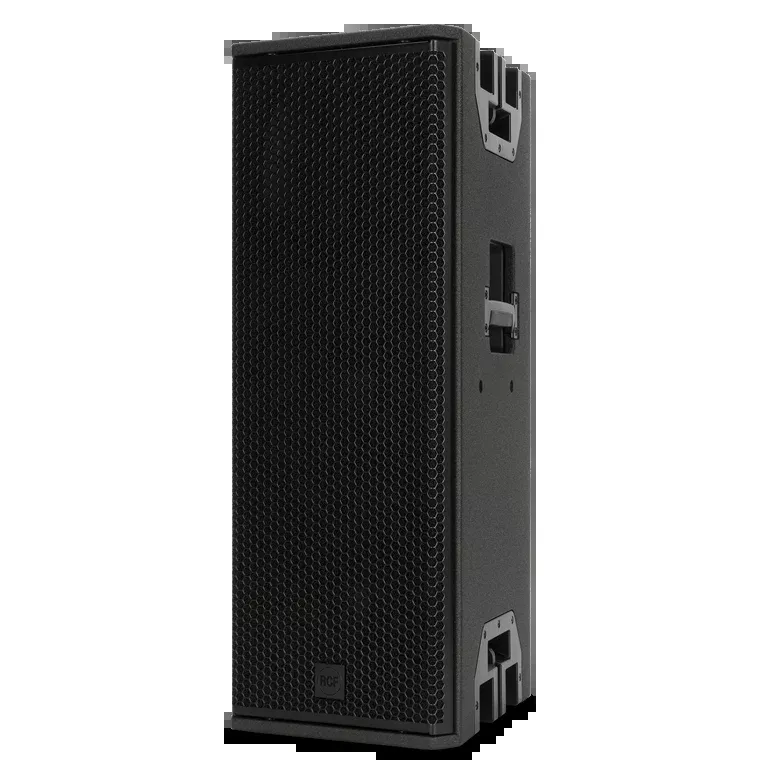 RCF KXL 4-A Active Two-Way Array Speaker
